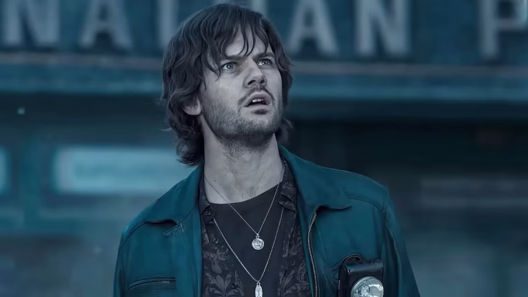 Return to Silent Hill (2026): Plot, Cast, and Release Date