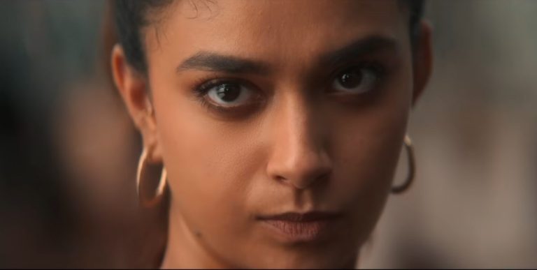 Revolver Rita (2025) Movie Explained: Is Revenge an Accident, or a Long-Delayed Design?