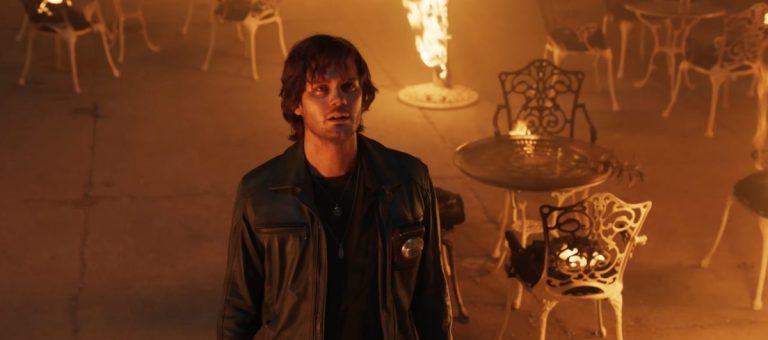 Return to Silent Hill (2026): The Loop Theory and James’s Eternal Purgatory Explained