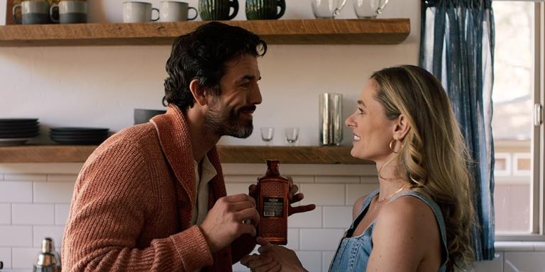 Smile…The Worst is Yet to Come (2026) Movie Review: A relatable look at confronting the truths that come with the millennial crisis 