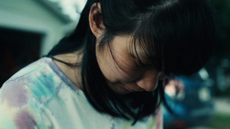 Take Me Home (2026) ‘Sundance’ Movie Review: A Buoyant Family Drama that Explores a Delicate Bond with a Pillowy Touch