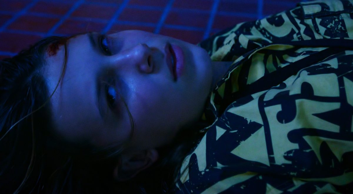 “The Battle at Starcourt” (Season 3, Episode 8) | The 11 Best “Stranger Things” Episodes (Including Season 5)