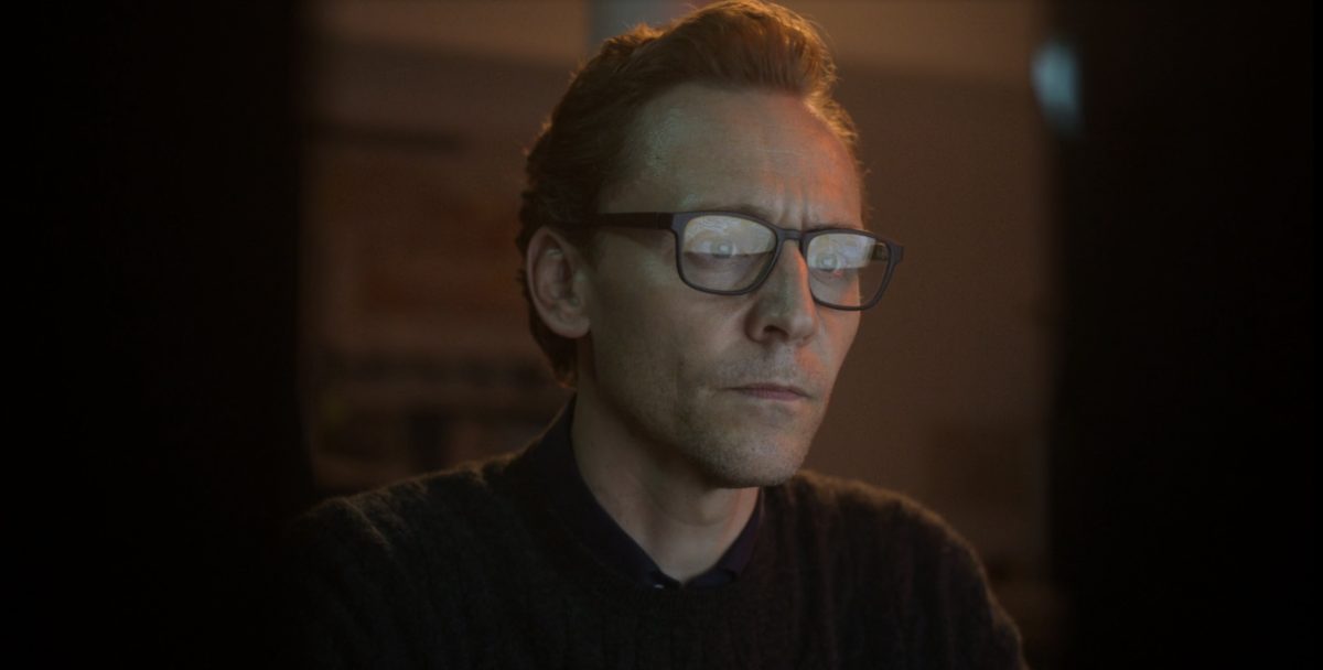 The Night Manager (Season 2)