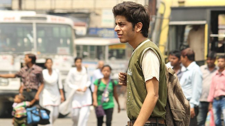 Titli (2014) Movie Ending Explained & Theme Analysed: Is Freedom Ever Possible Inside a Violent Family?