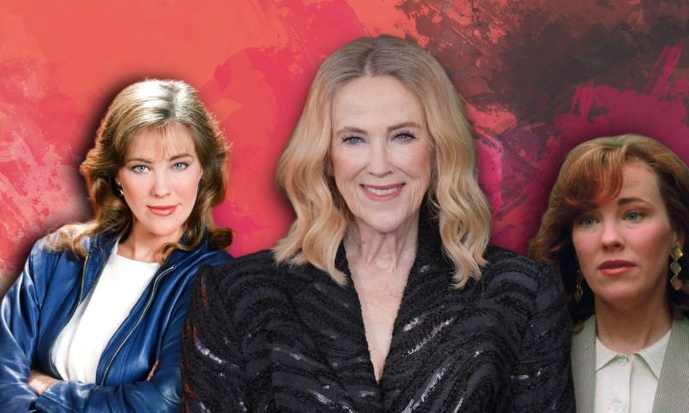 From Home Alone to Schitt’s Creek: Why Catherine O’Hara Will Always Belong to Every Generation