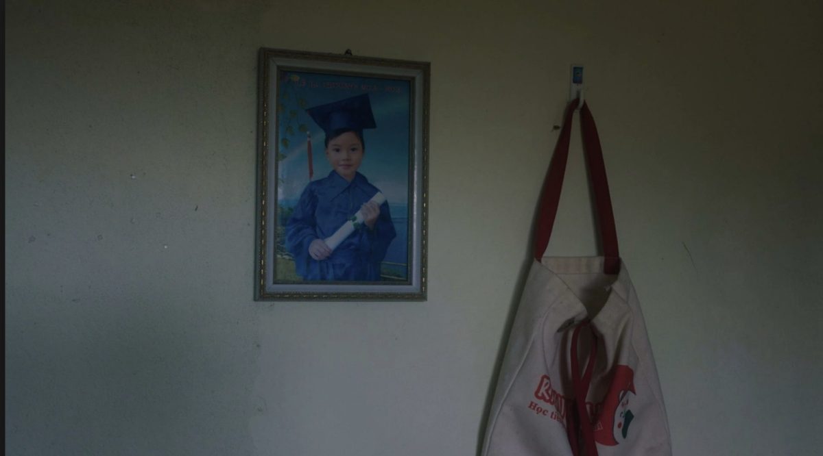 We Were the Scenery (2025).jpeg