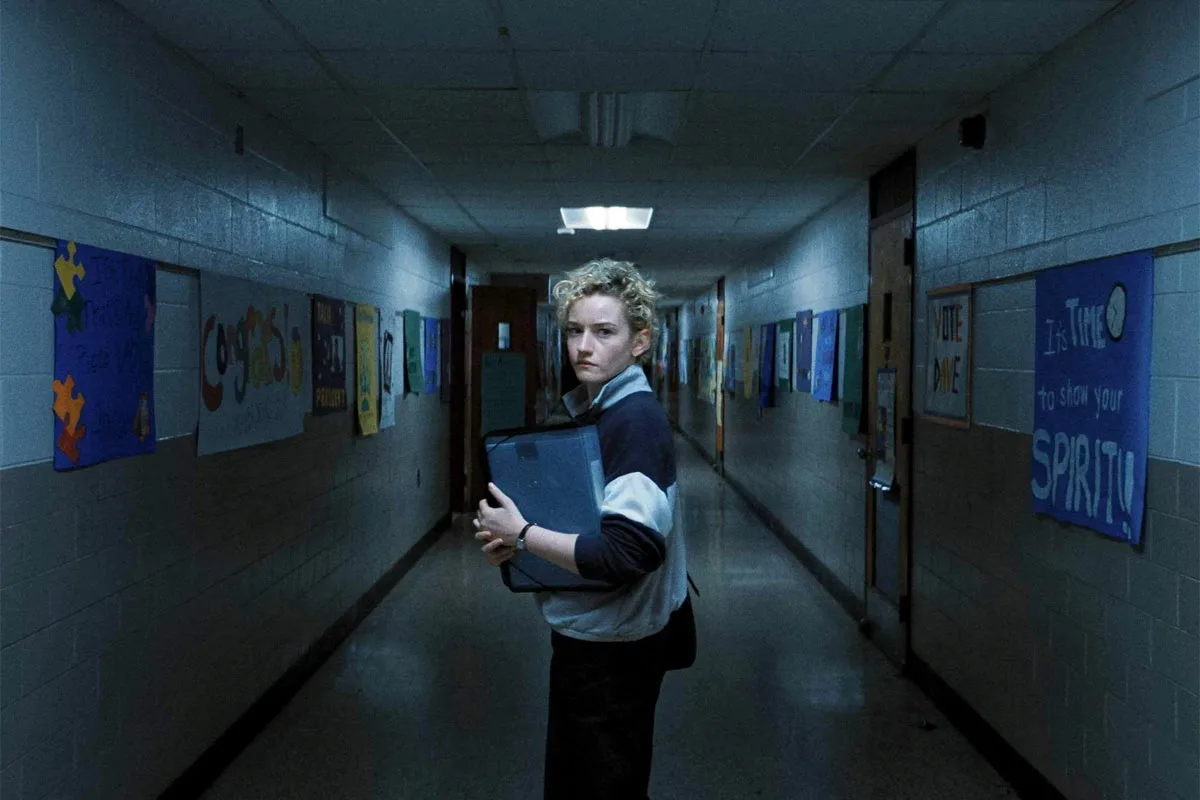 Why Everything Is a “Cinematic Universe” Now?