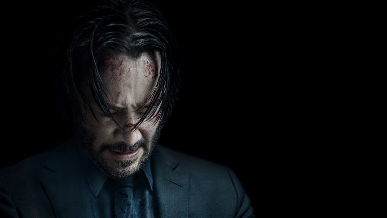 Action, Myth, Ballet: How ‘Wick Is Pain’ Explains John Wick’s Genre Defiance 