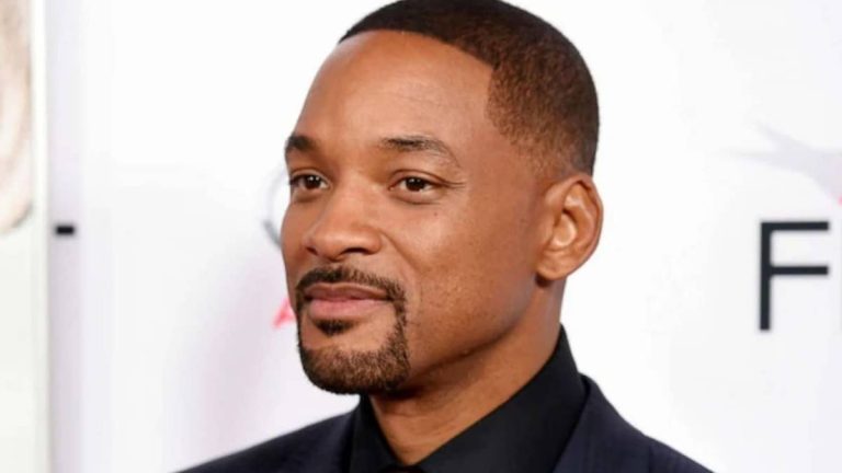 Will Smith Sued for Sexual Harassment & Firing Violinist—Hotel Note, Grooming Claims & Total Career Sabotage?