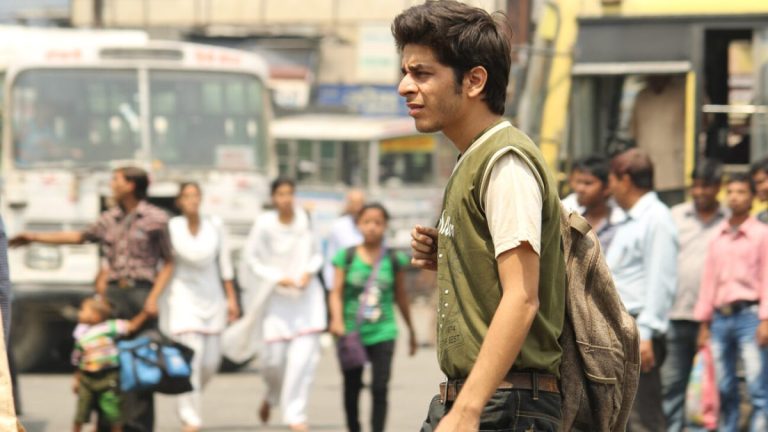 ‘Titli’ and the Fragile Dream of Becoming Free in Contemporary India