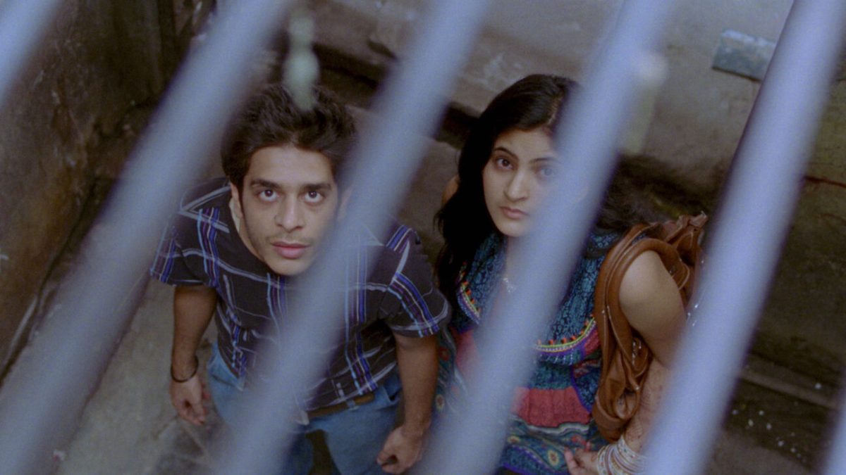 ‘Titli’ and the Fragile Dream of Becoming Free in Contemporary India