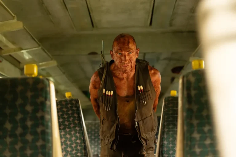 28 Years Later: The Bone Temple (2026) Movie Ending Explained & Themes Analysed: What Does the Ending of the Movie Signify?