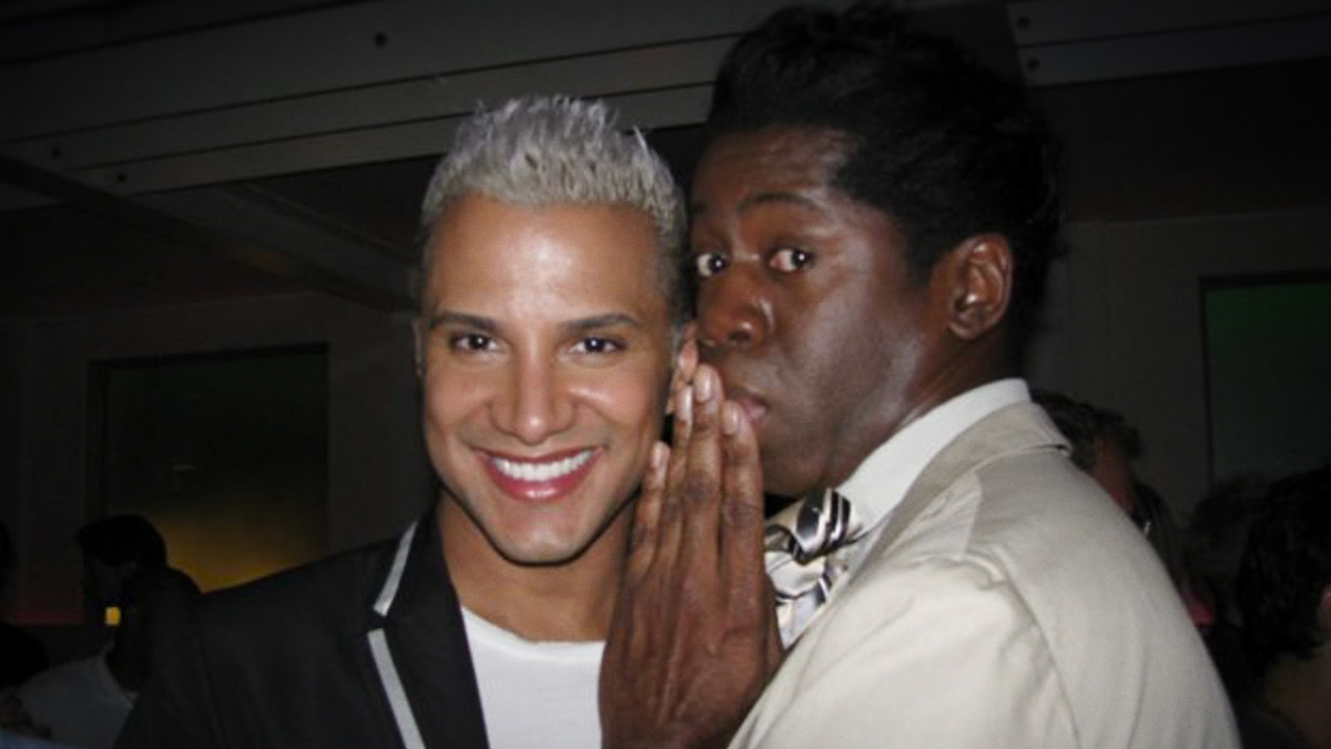 America's Next Top Model