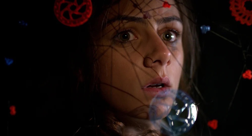 Berlin Loop (2026) Movie