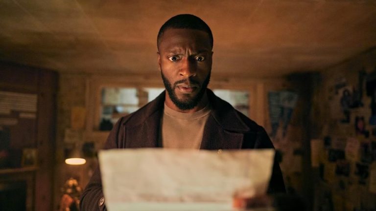 Cross (Season 1) Recap & Ending Explained: Will Alex finally find peace?