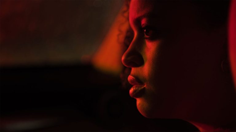 The 10 Best Shorts from the 2026 Sundance Film Festival