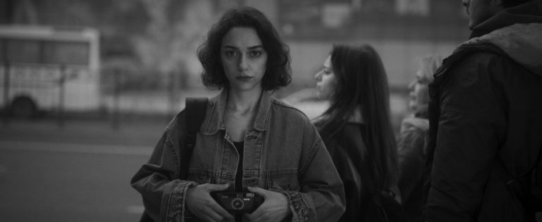 Dump of Untitled Pieces (2026) - hof