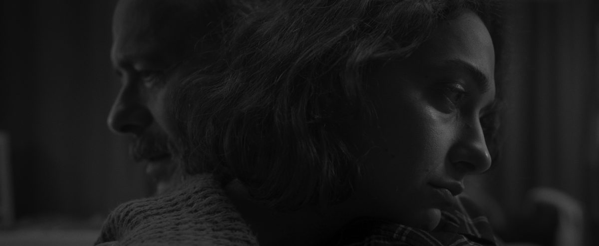 Dump of Untitled Pieces (2026) - hof