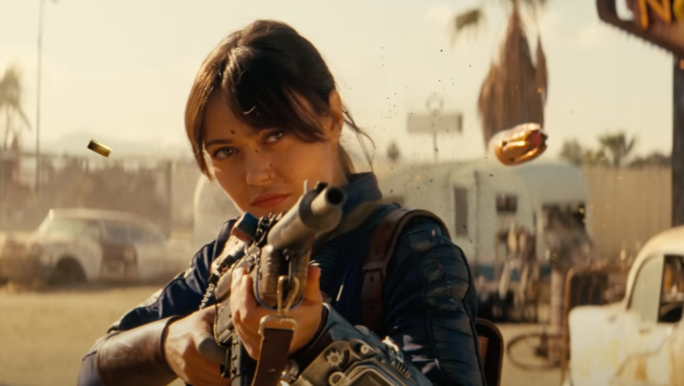 Fallout (Season 2) Recap & Ending Explained: Who was Really Behind the Apocalypse?