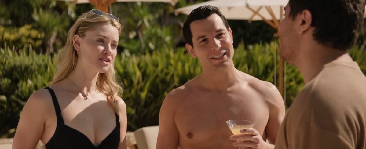 F*ck Valentine’s Day (2026)