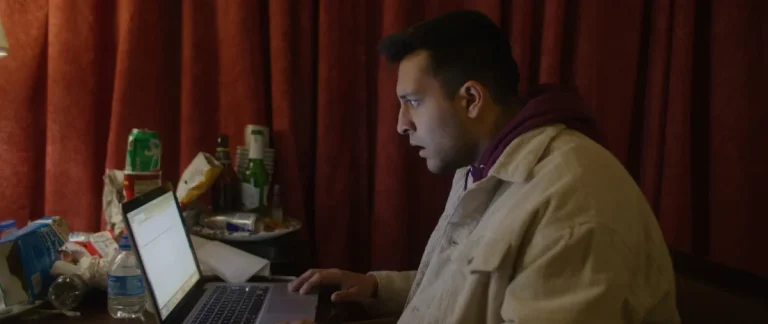 I Know Exactly How You Die (2026) Movie Review: An intriguing thriller that literally loses the plot 