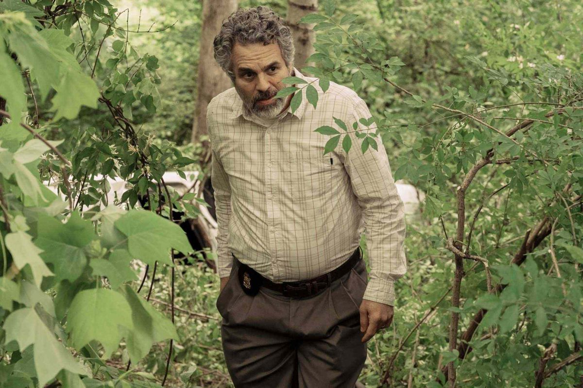 In Praise of Mark Ruffalo's Portraits of Fatherhood