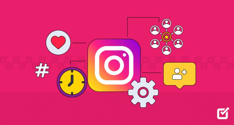 Decoding the 2026 Instagram Ranking System: Why Initial Interaction Matters More Than Ever