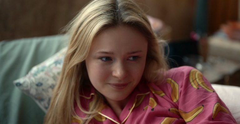 Love Me, Love Me (2026) Movie