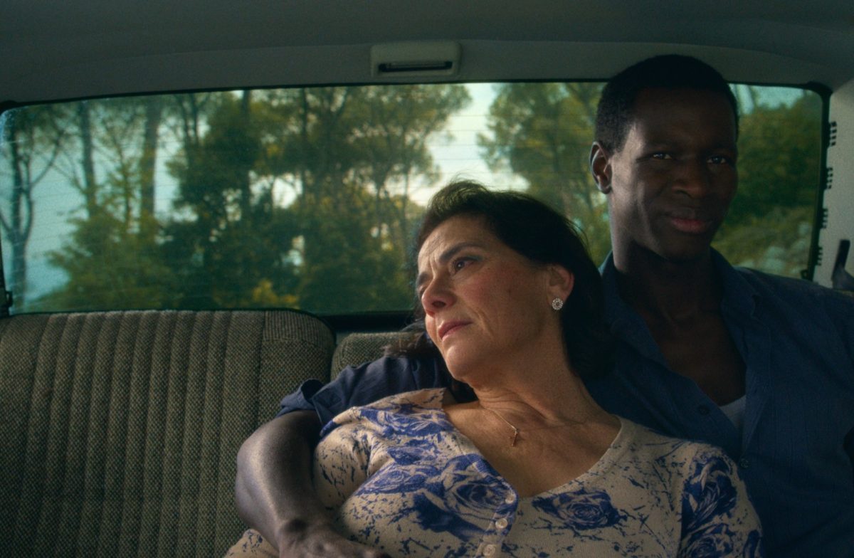 Only Rebels Win (2026)