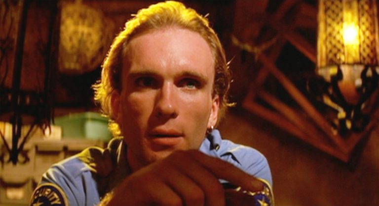 What Really Killed Peter Greene? New Cause of Death Revealed After Two Months