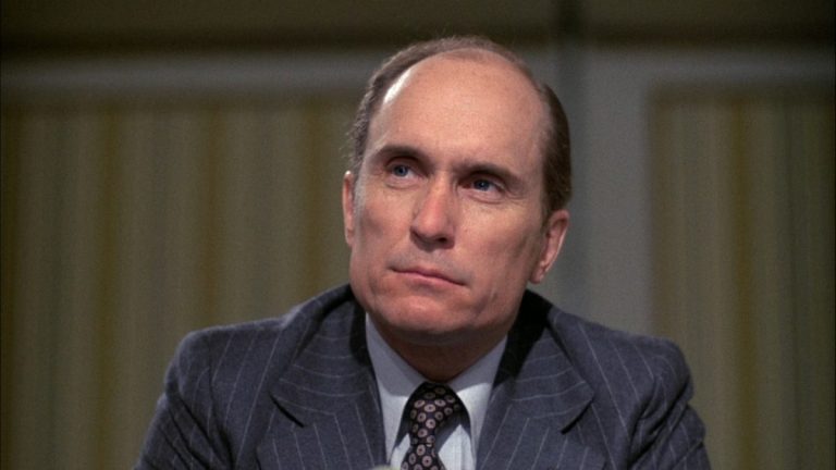 The 15 Best Robert Duvall Movie Performances