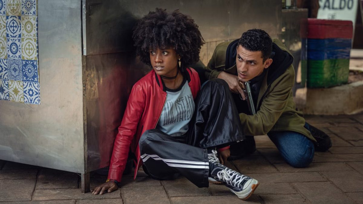 State of Fear (2026) 