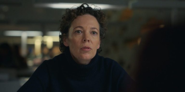 The Night Manager (Season 2 Finale) Episode 6 Recap & Ending Explained: What happens to Angela Burr?