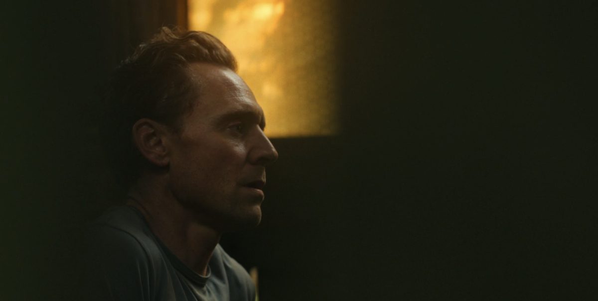 The Night Manager (Season 2 Finale) Episode 6 - hof