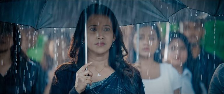 This is not a Review: Thinking about Storytelling in Assamese cinema through ‘Joubone Amoni Kore 2’ and ‘Heruwa Chanda’