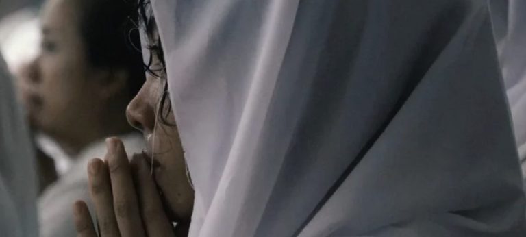 Whisperings of the Moon (2026)