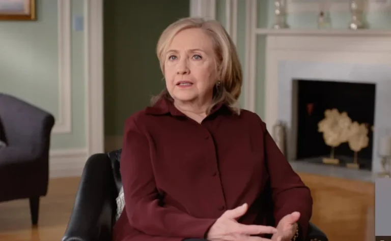 White with Fear (2026) Documentary Review: A deep-dive into how race-based division shapes the dictatorship playbook