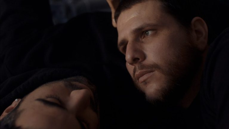 Why Do I See You In Everything? (2026)