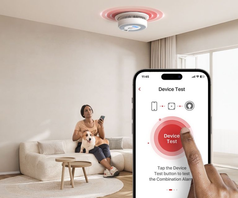 When Movie Nights Turn Risky: Hidden Fire Hazards Every Film Lover Should Know