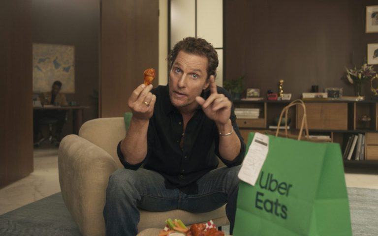 10 Super Bowl Commercials 2026 That Stole the Show and Broke the Internet!