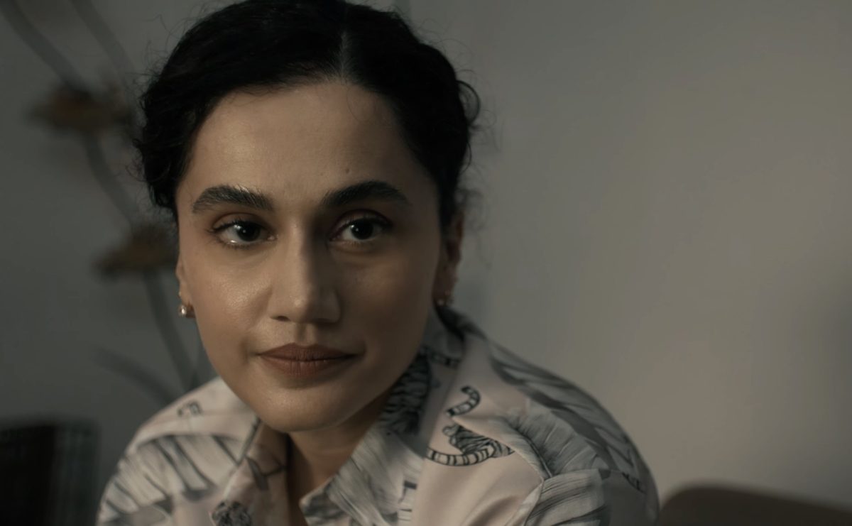 A Žižekian Reading of ‘Assi’ - Rape, Spectacle and Systemic Violence in Contemporary India