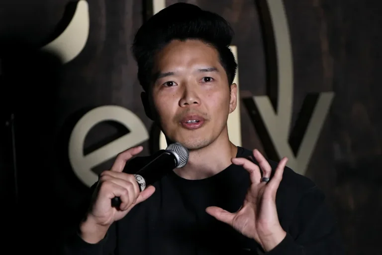 Who Was Alex Duong? The Blue Bloods Actor and Comedian’s Tragic Death Explained