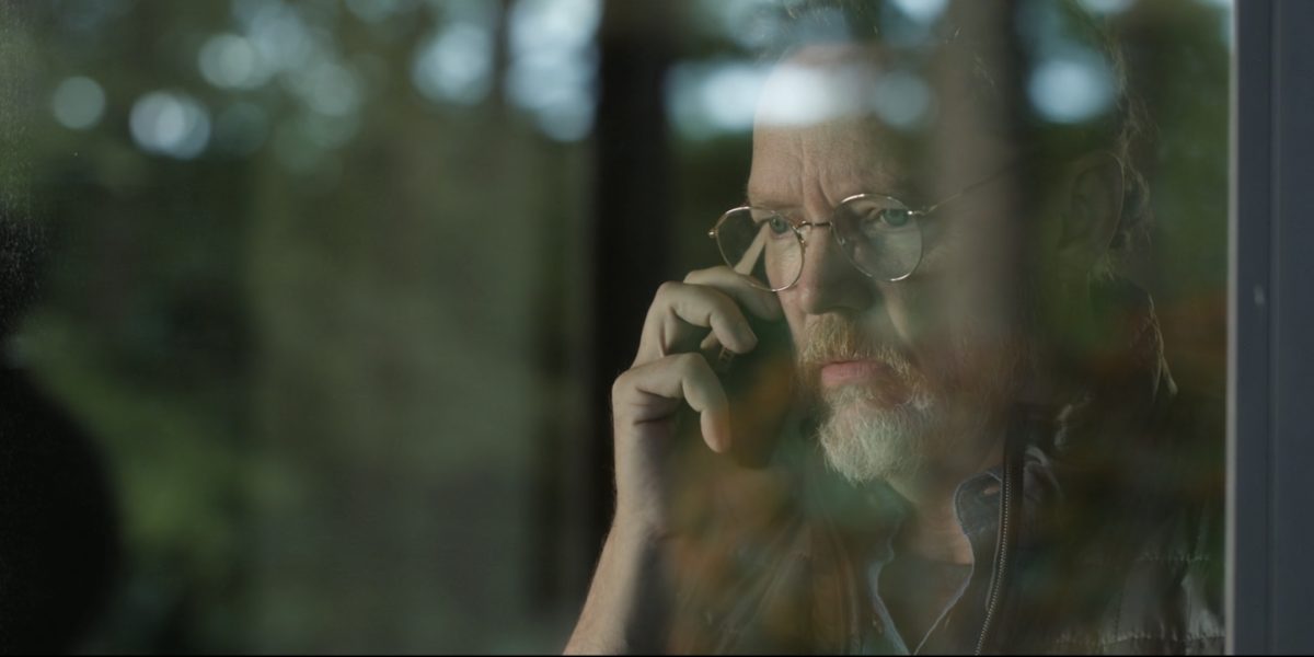 Cross (Season 2) Episodes 6 & 7