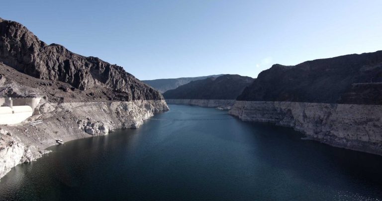 Desert Passages (2026) ‘One World’ Documentary Review