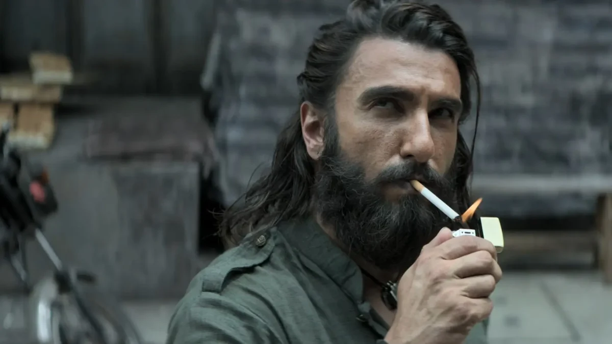 The Movie Rating Dilemma: Or How I Learned How to Value Ratings