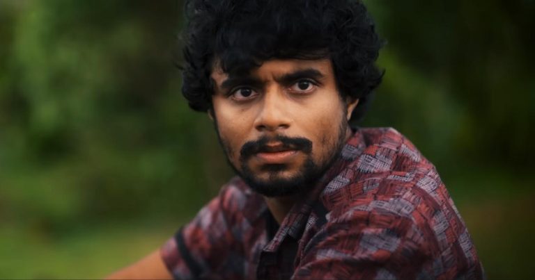 Eko (2025) Movie Ending Explained & Themes Analyzed: Is Kuriachan Alive?