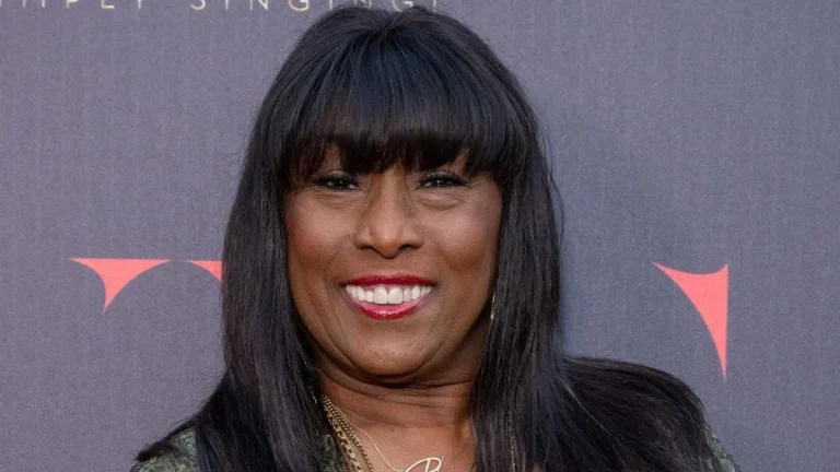 Who Is Kiki Shepard? Remembering the Life and Legacy of the ‘Showtime at the Apollo’ Star