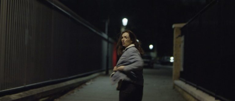 NFT: Cursed Images (2026) Movie Review: An original premise squandered on half-baked thrills