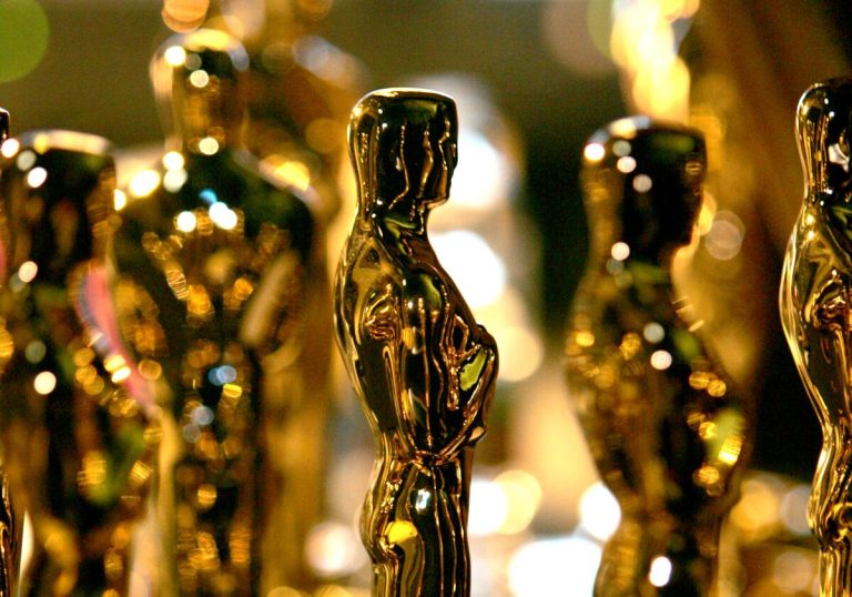 Oscars 2026: Winners for the 98th Academy Awards (Live Update from 7 PM ET/4 PM PT)