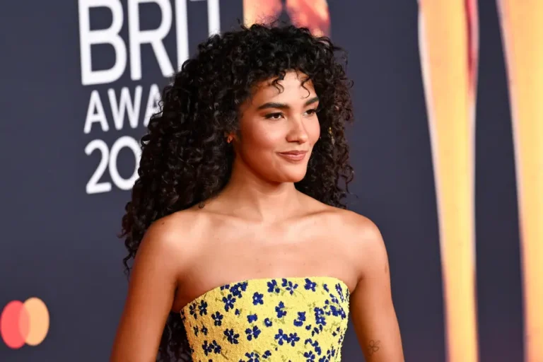 BBC Radio 1 Big Weekend 2026 Lineup Revealed With Olivia Dean, Niall Horan and Kehlani